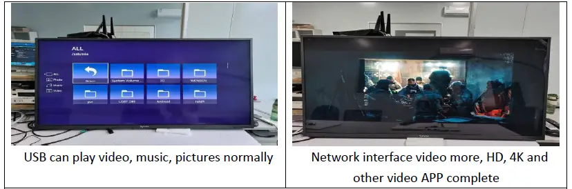 SYLVOX-OT55A1KAGC-55-Inch-Outdoor-TV-fig-9