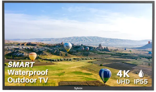 SYLVOX-OT55A1KAGC-55-Inch-Outdoor-TV-product