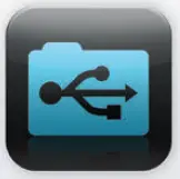 D-Link-‎DIR-868L-Wireless-Dual-Band-Gigabit-Router-fig-2