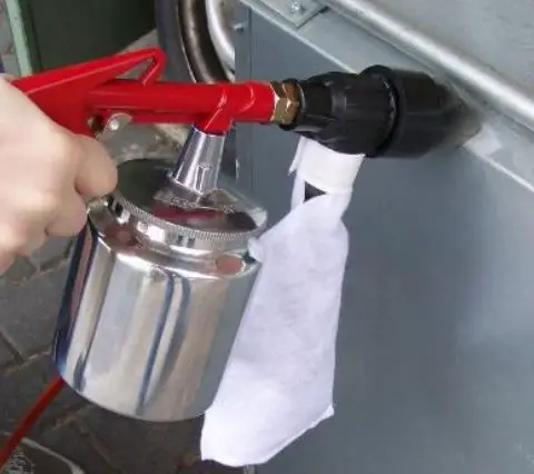 westfalia-928524-Air-Sandblaser-Gun-with-Accessory-fig-3