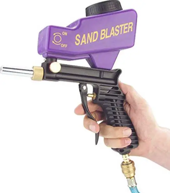 westfalia-928524-Air-Sandblaser-Gun-with-Accessory-product