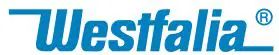 westfalia-logo