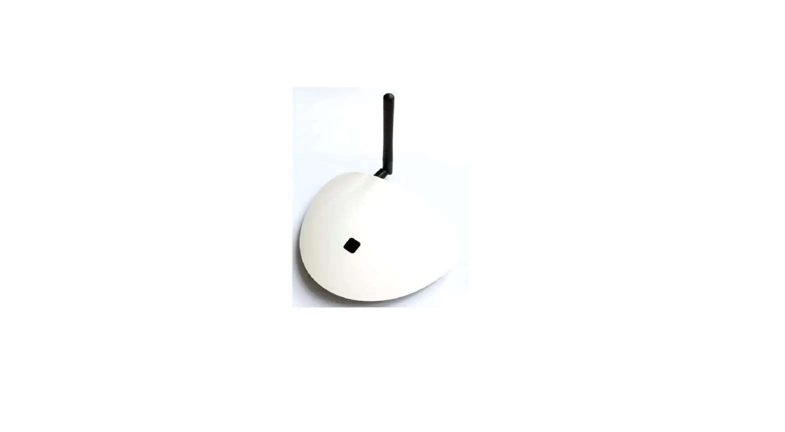 Taidacent Rt5350 Zigbee Wifi Gateway Router User Manual Taidacent Rt5350 Zigbee Wifi Gateway Router User Manual