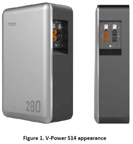 V-TAC-ESS-Series-Battery-Pack-FIG-1