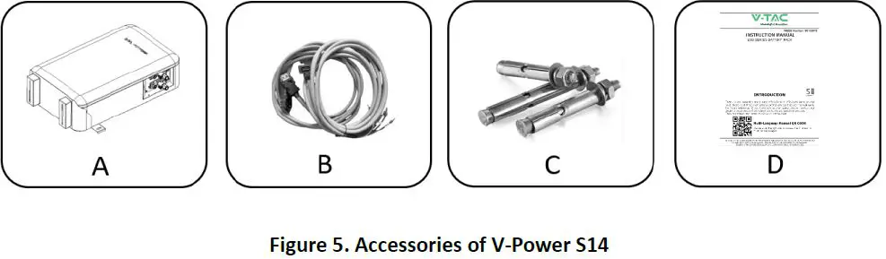 V-TAC-ESS-Series-Battery-Pack-FIG-10