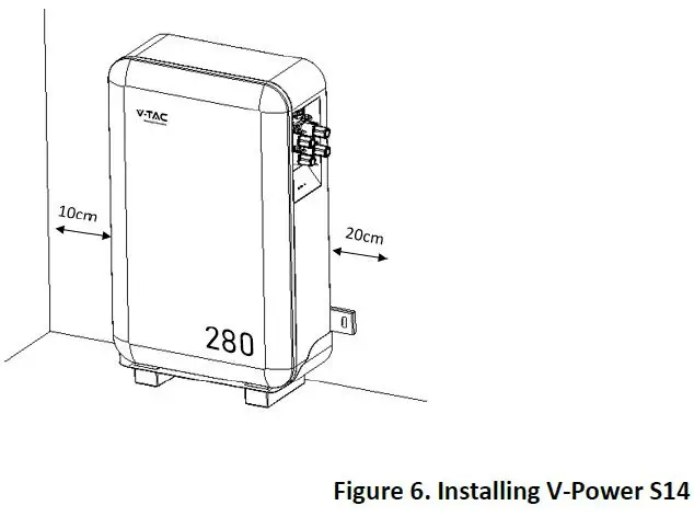 V-TAC-ESS-Series-Battery-Pack-FIG-11