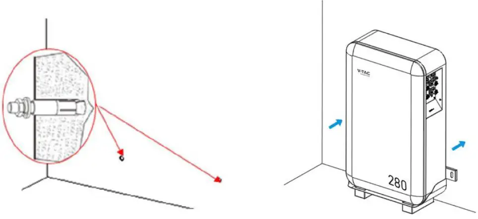 V-TAC-ESS-Series-Battery-Pack-FIG-12