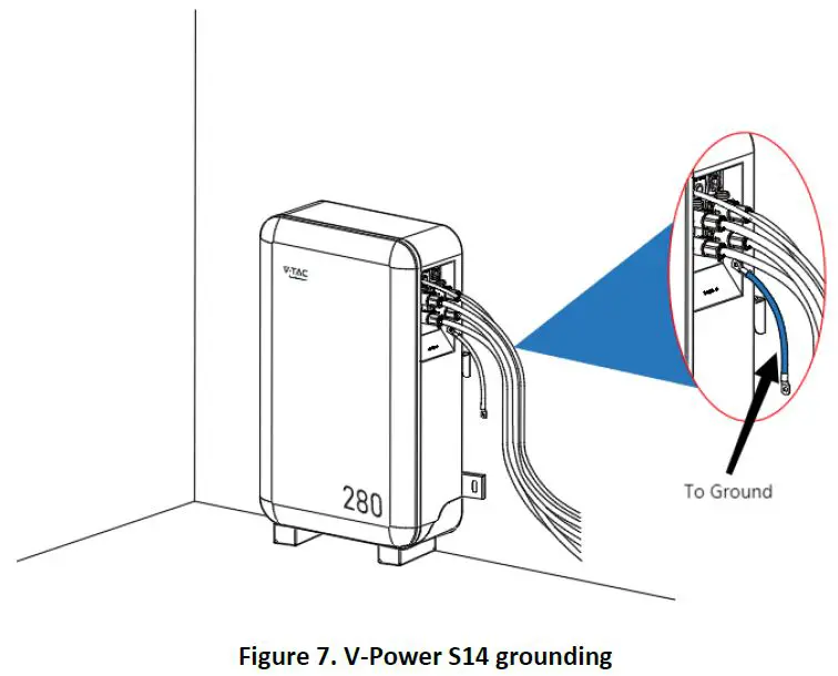 V-TAC-ESS-Series-Battery-Pack-FIG-13