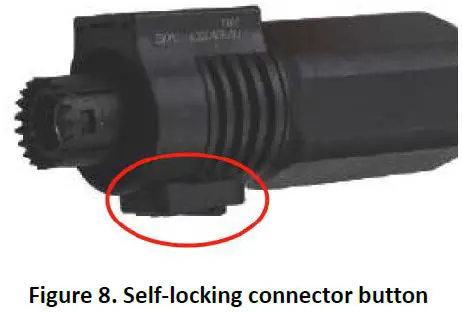 V-TAC-ESS-Series-Battery-Pack-FIG-14