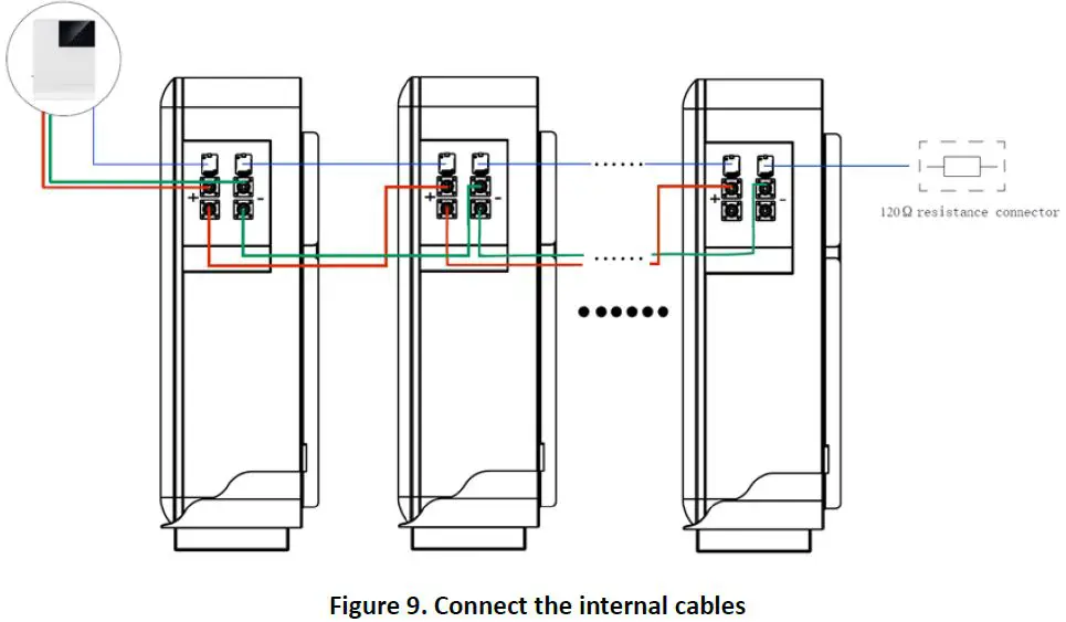 V-TAC-ESS-Series-Battery-Pack-FIG-15