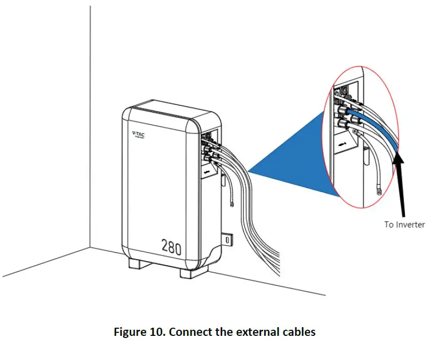 V-TAC-ESS-Series-Battery-Pack-FIG-16