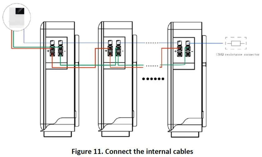 V-TAC-ESS-Series-Battery-Pack-FIG-17