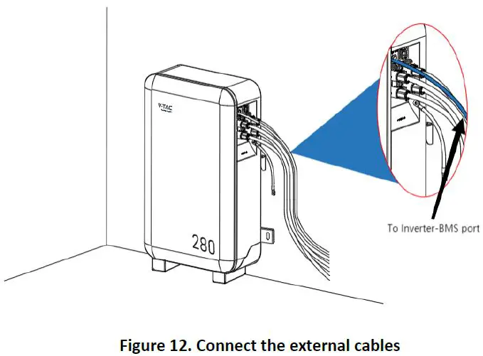 V-TAC-ESS-Series-Battery-Pack-FIG-18