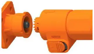 V-TAC-ESS-Series-Battery-Pack-FIG-19