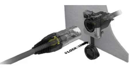 V-TAC-ESS-Series-Battery-Pack-FIG-20