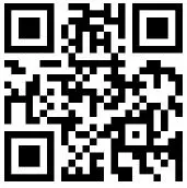 V-TAC-ESS-Series-Battery-Pack-FIG-21