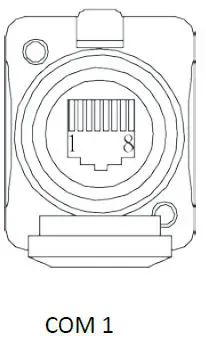 V-TAC-ESS-Series-Battery-Pack-FIG-5
