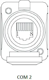 V-TAC-ESS-Series-Battery-Pack-FIG-6