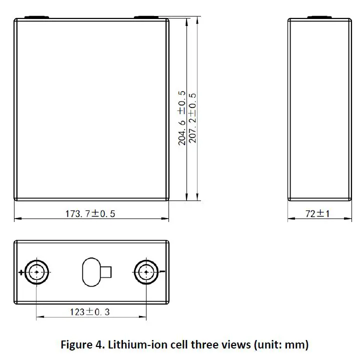 V-TAC-ESS-Series-Battery-Pack-FIG-7