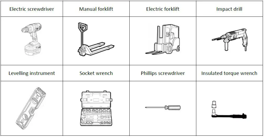 V-TAC-ESS-Series-Battery-Pack-FIG-8