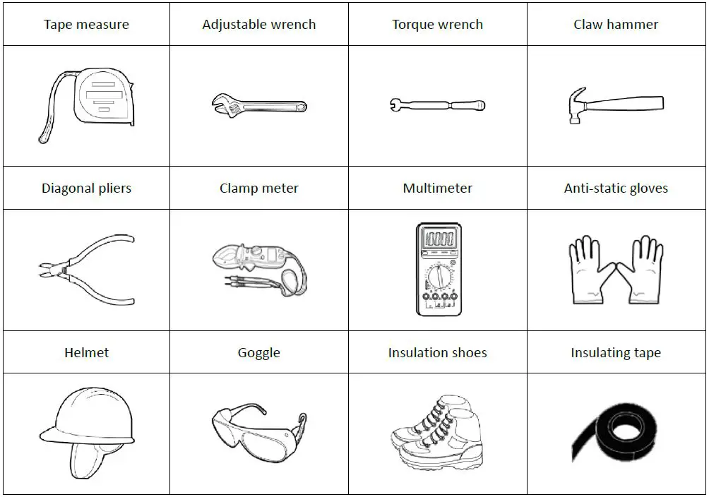 V-TAC-ESS-Series-Battery-Pack-FIG-9