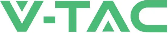 V-TAC-LOGO