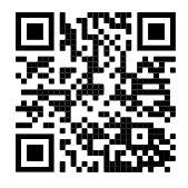 VIVO-CART-V00LW-White-Pnumatic-Mobile-Workstation-fig17