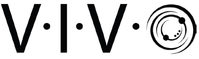 VIVO-logo