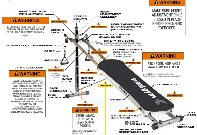 total-gym-APEX-G1-Home-Fitness-Incline-Weight-Training-01