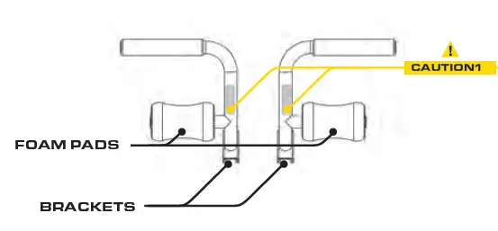 total-gym-APEX-G1-Home-Fitness-Incline-Weight-Training-02