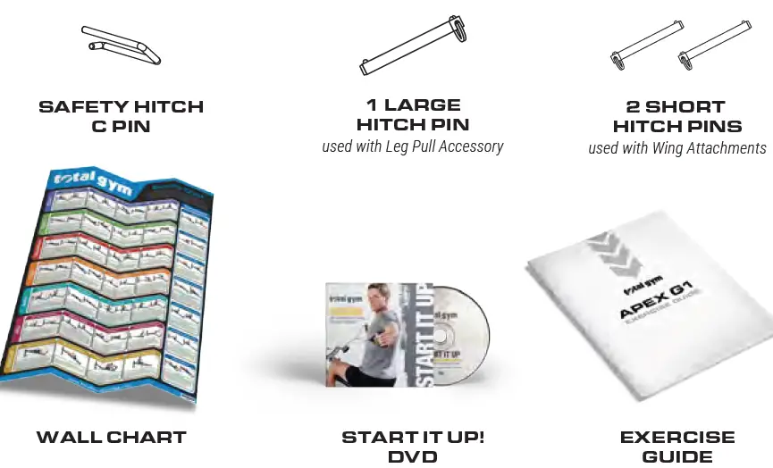 total-gym-APEX-G1-Home-Fitness-Incline-Weight-Training-04