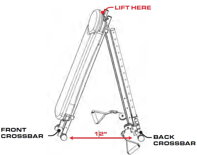 total-gym-APEX-G1-Home-Fitness-Incline-Weight-Training-05