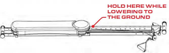 total-gym-APEX-G1-Home-Fitness-Incline-Weight-Training-06