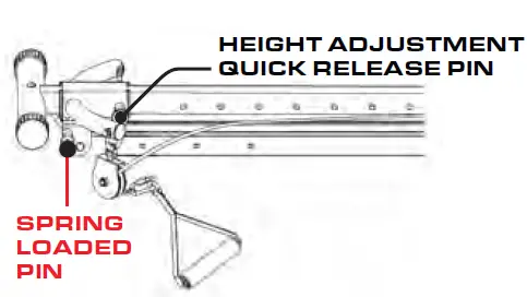 total-gym-APEX-G1-Home-Fitness-Incline-Weight-Training-07