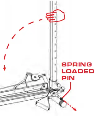 total-gym-APEX-G1-Home-Fitness-Incline-Weight-Training-08