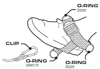 total-gym-APEX-G1-Home-Fitness-Incline-Weight-Training-19