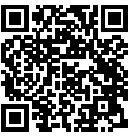 total-gym-APEX-G1-Home-Fitness-Incline-Weight-Training-20