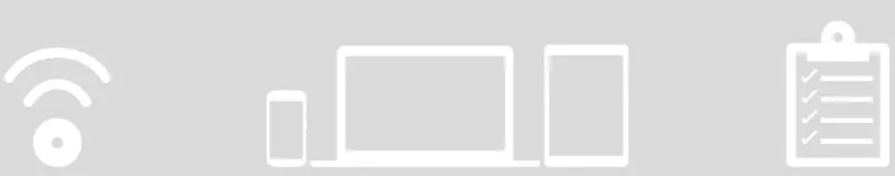 total-gym-APEX-G1-Home-Fitness-Incline-Weight-Training-21