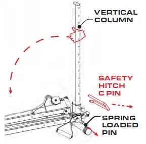 total-gym-APEX-G1-Home-Fitness-Incline-Weight-Training-22