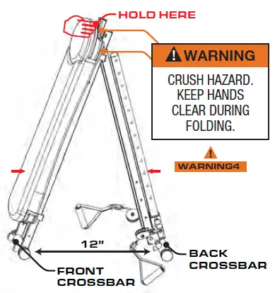 total-gym-APEX-G1-Home-Fitness-Incline-Weight-Training-24