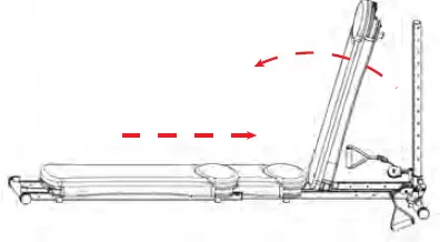 total-gym-APEX-G1-Home-Fitness-Incline-Weight-Training-25