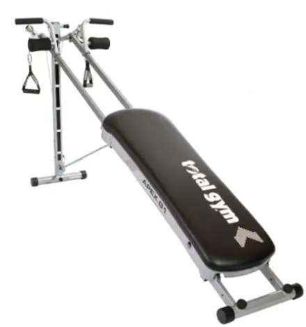 total-gym-APEX-G1-Home-Fitness-Incline-Weight-Training-product-image