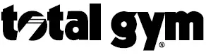 total-gym-logo