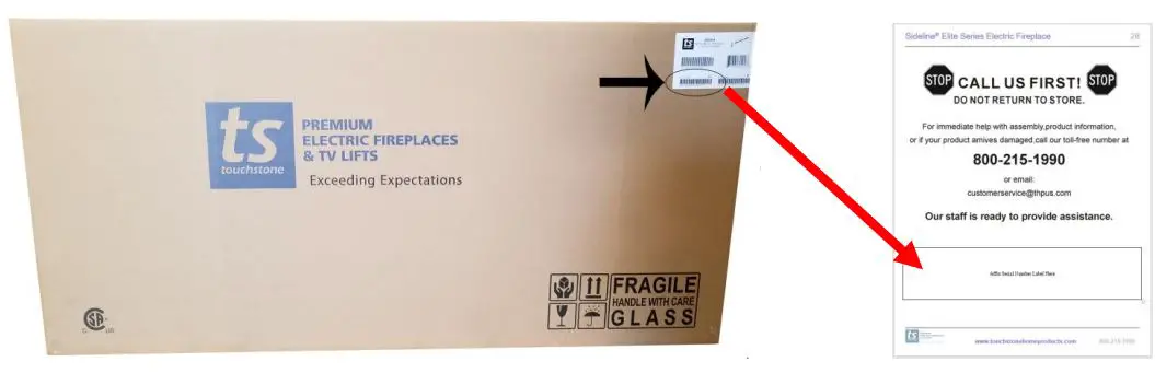 touchstone-80049-Recessed-Electric-Fireplace-fig-1