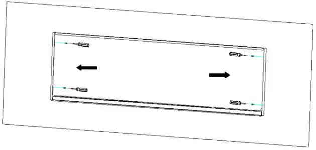 touchstone-80049-Recessed-Electric-Fireplace-fig-11