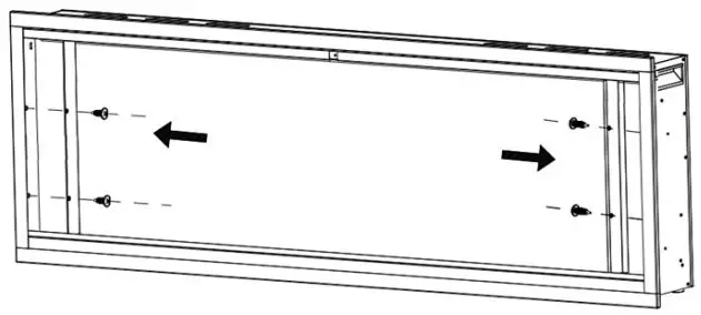 touchstone-80049-Recessed-Electric-Fireplace-fig-12