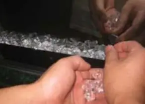 touchstone-80049-Recessed-Electric-Fireplace-fig-14