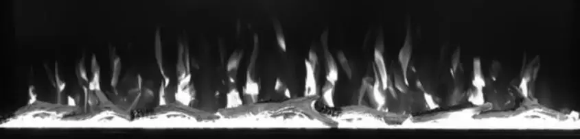 touchstone-80049-Recessed-Electric-Fireplace-fig-15