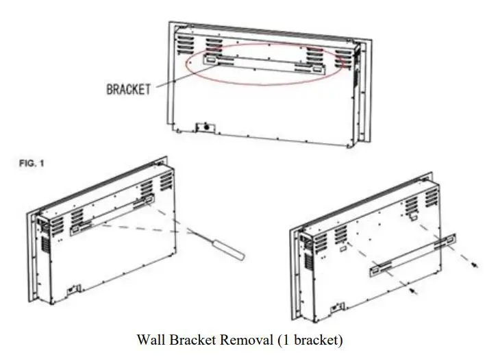touchstone-80049-Recessed-Electric-Fireplace-fig-17