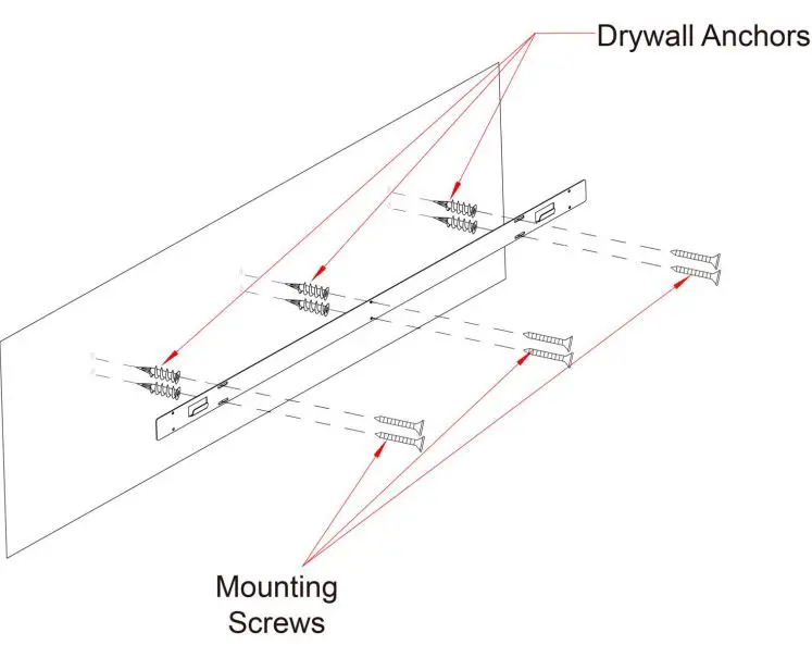 touchstone-80049-Recessed-Electric-Fireplace-fig-18+